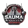 Sauma Sauma